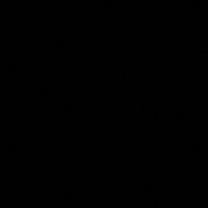 Meet your Posher, Jabari